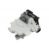 NTY SERVOMOTOR CENTRÁLNÍHO ZÁMKU DVEŘÍ Z AUDI A3 2012-,A4 2009-,A8 2009-,Q3 2013-,Q5 2009-,Q7 2014-/LEFT/