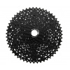 kazeta SunRace CSMZ600 WA1 12 11-51z BLACK