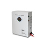 Zdroj záložní GETI GEP701 sinus 700W nástěnný (1000VA)