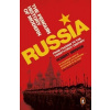 History of Modern Russia - Robert Service