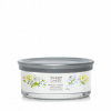 Yankee Candle Signature tumbler Midnight Jasmine 340 g