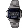 Hodinky CASIO VINTAGE A168WEGG-1BEF (4549526240683)