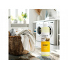Zephyr Vôňa na pranie SUNNY 250 ml