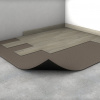 Podložka Gerflor Smart Fix 2 mm PUM samolepiaca - pod vinylové dielce
