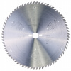 Pílový kotúč Bosch Expert for Wood 350x30 mm Dostupné varianty: Pílový kotúč Bosch Expert for Wood 350x30 mm/72z.