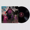 Płyta winylowa Gorillaz - Cracker Island (Black Vinyl) Gorillaz Vinyl