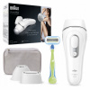 BRAUN SILK-EXPERT PRO 3 IPL DEPILÁTOR PL3133