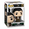 Funko POP! 1312 Marvel Loki