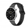 Xiaomi Watch S4 41mm Black