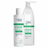 PSH Ozone Soft Shampoo - šampón pre psy a mačky, upokojujúci citlivé kožné lézie - 100ml