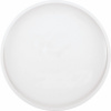 Villeroy & Boch 10-4130-2620 Jedálenský tanier Artesano Original 27 cm