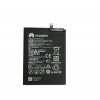 Baterie Huawei HB396689ECW 3900mAh pro Mate 9 Mate 9 Pro