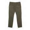 Fox Kalhoty Chunk Khaki Combat Trousers vel. XXL