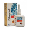 OTOPROF SOL. 100ML.
