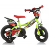 DINO Bikes Dino Bikes - Detský bicykel 12