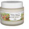Fitocose Body Cream Glycolic Acid 12% - 200 ml