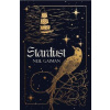 Stardust ()