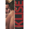 Klišé