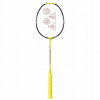 Raketa Yonex Nanoflare 1000 Game
