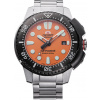 Orient Watch Pánské hodinky Orient RA-AC0L08Y00B M-Force