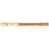 Hohner B95850