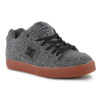 Shoes DC Pure Tx Se M ADYS400091-CG5 (118713) Black EU 40,5