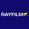 etikety RAYFILM 20mm kruh univerzálne biele R01002020KF-LCUT (1.000 list./A4) (R0100.2020KF-LCUTA4)