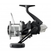SHIMANO Beastmaster 14000 XC