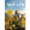 Vlk a lev