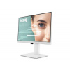 BenQ 27GW2786TC LED 5ms/IPS/HDMI/100Hz (9H.LMNLB.QBE)