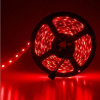 LED pásik SMD3528 300LED červený IP20 V-TAC