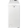 Electrolux Práčka zvrchu plnená 500 TimeCare EW2TN5061FC