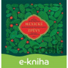 E-kniha Mexické zpěvy - Miguel Leon-Portilla