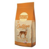 ARATON cat adult outdoor active all breed poultry 15 kg