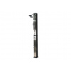 Marimex Solárna sprcha DUO 40l 10992147