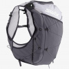 SWIX VESTA PACE 2l HYDRATION VEST 15006-24-12200 - velikost S/M