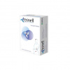Trinell tbl.flm.1 x 10