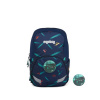Ergobag Easy Speedy modrý