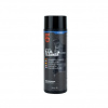 Čistič búnd 250ml Revivex B.C.D. Cleaner, Gear Aid
