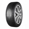 BRIDGESTONE LM25-4 255/50 R19 107H