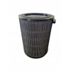 FILTR FY3437/00 3v1 PRE PHILIPS AC3737/10 AC3737 FA55
