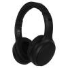 Sencor SEP Pannion Black Bezdrôtové slúchadlá