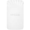 HPE Networking AP-505H (RW) 2x2:2 Wi-Fi 6