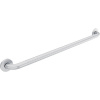 Nerezové madlo Nimco Asistent 900 mm fixné BM 9090-10