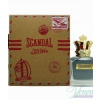 Jean Paul Gaultier Scandal Pour Homme EDT 100 ml + EDT 20 ml