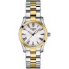 Tissot T112.210.22.113.00