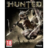 Hunted The Demons Forge (PC)