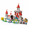 LEGO® Super Mario™ 71408 Hrad Peach