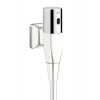 Grohe Tectron - Prestavbová jednotka, chróm 37427000