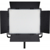 Nanlite Kit Nanlite 2 light kit 900CSA w/Carry case & Light stand